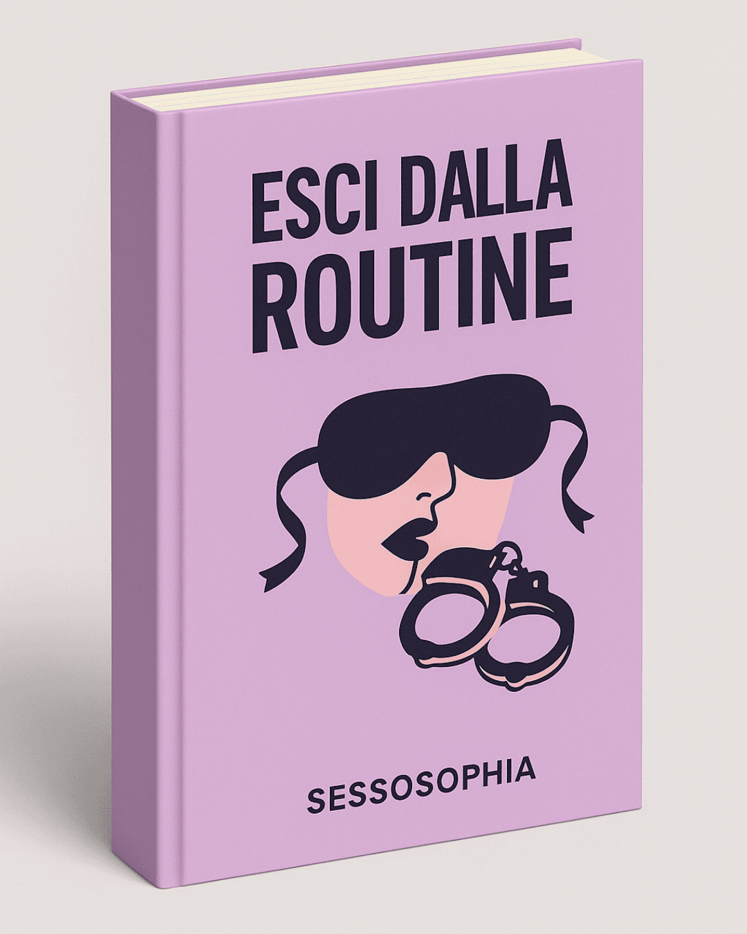 Esci dalla Routine