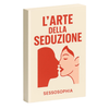 L'Arte della Seduzione