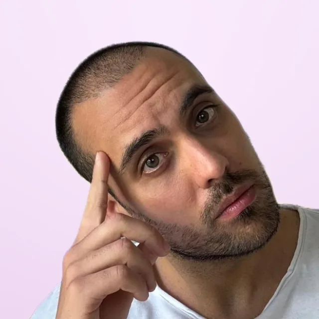 Lorenzo Bedetti