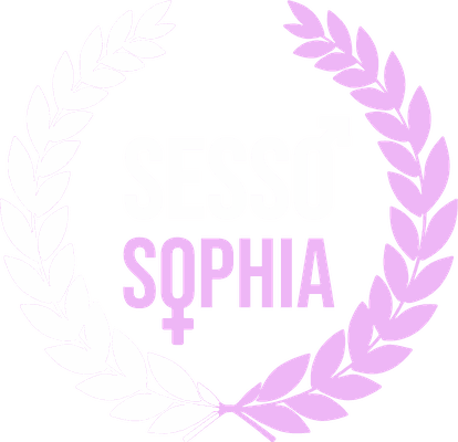 Sessosophia